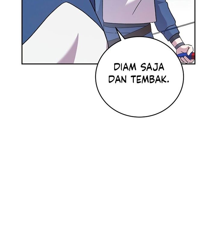 The Novel’s Extra (Remake) Chapter 49 Gambar 33