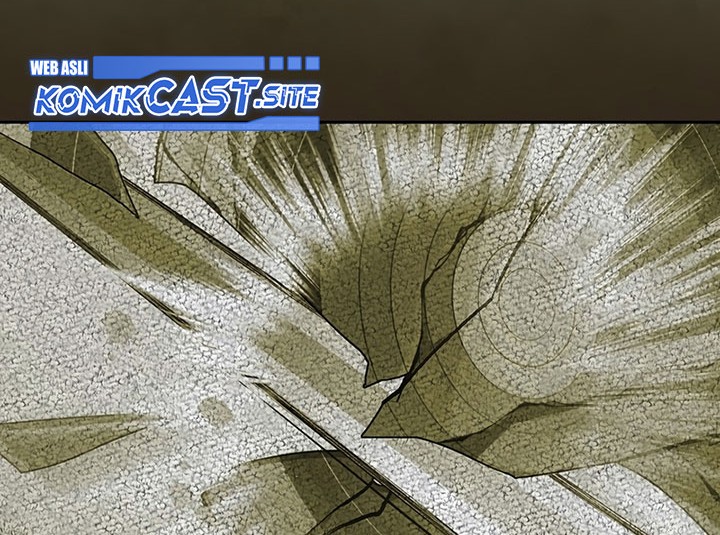 The Novel’s Extra (Remake) Chapter 49 Gambar 35