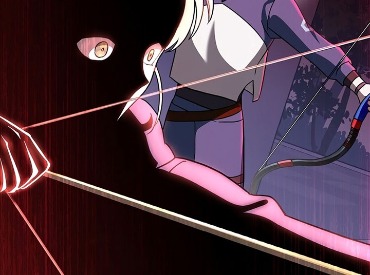 The Novel’s Extra (Remake) Chapter 49 Gambar 37