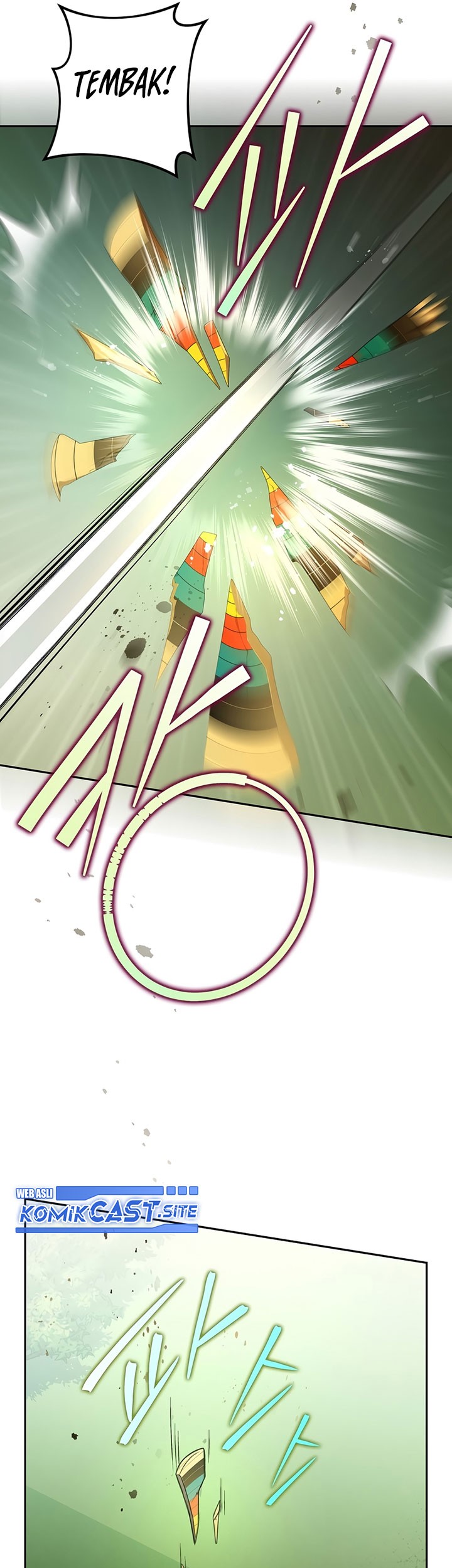 The Novel’s Extra (Remake) Chapter 49 Gambar 18