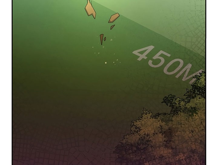 The Novel’s Extra (Remake) Chapter 49 Gambar 19