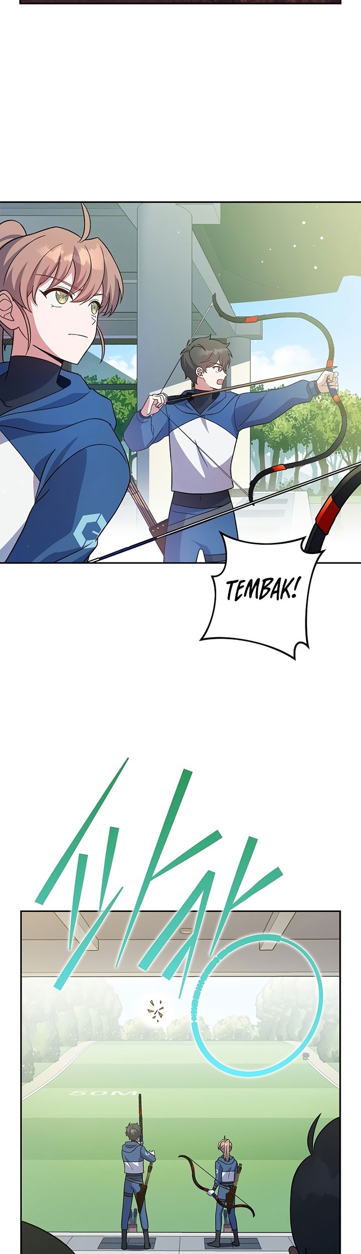 The Novel’s Extra (Remake) Chapter 49 Gambar 20