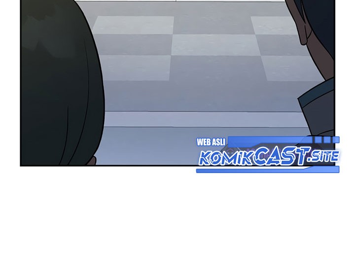 The Novel’s Extra (Remake) Chapter 49 Gambar 21