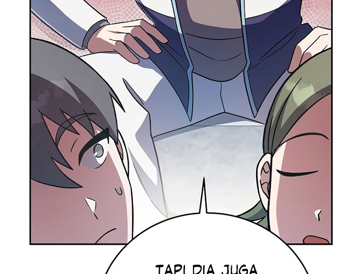 The Novel’s Extra (Remake) Chapter 49 Gambar 23