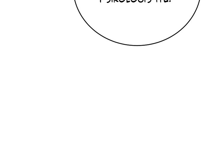 The Novel’s Extra (Remake) Chapter 49 Gambar 25