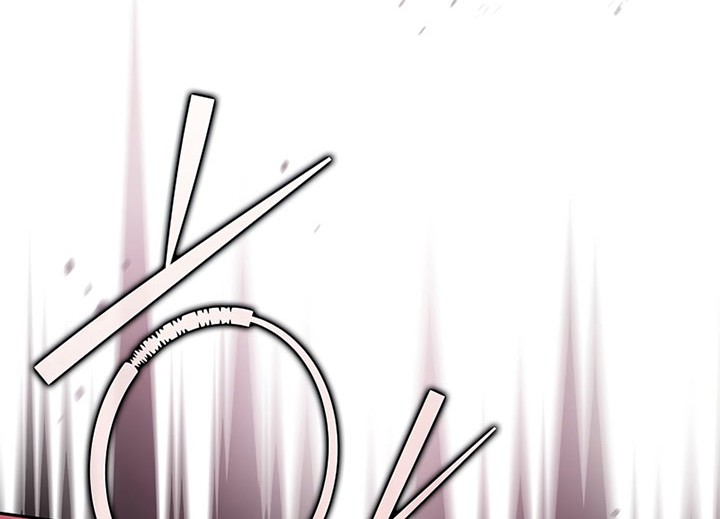 The Novel’s Extra (Remake) Chapter 49 Gambar 47