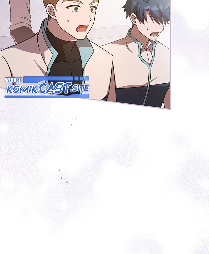 The Novel’s Extra (Remake) Chapter 49 Gambar 51