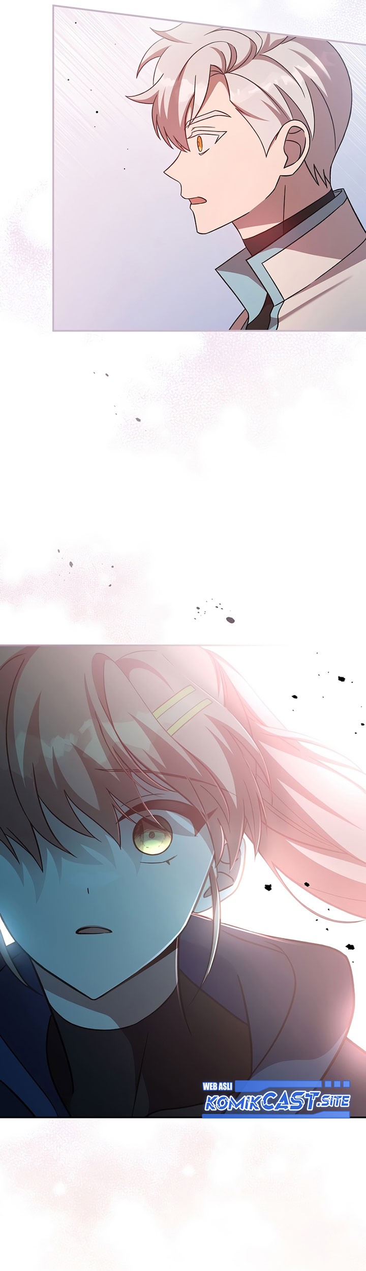 The Novel’s Extra (Remake) Chapter 49 Gambar 52