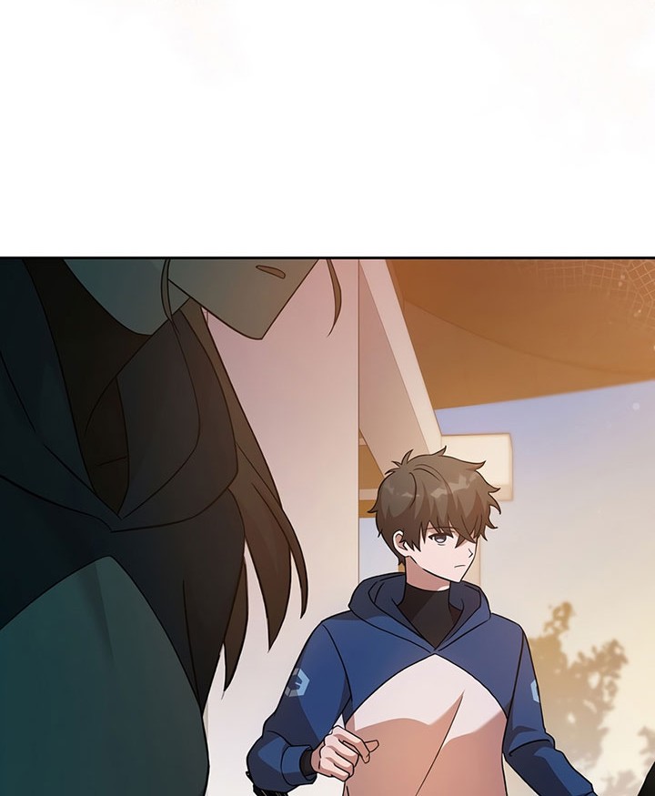 The Novel’s Extra (Remake) Chapter 49 Gambar 53