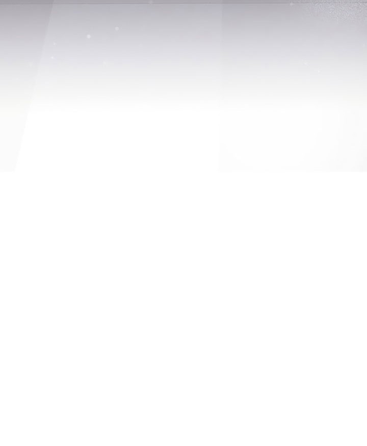 The Novel’s Extra (Remake) Chapter 49 Gambar 55