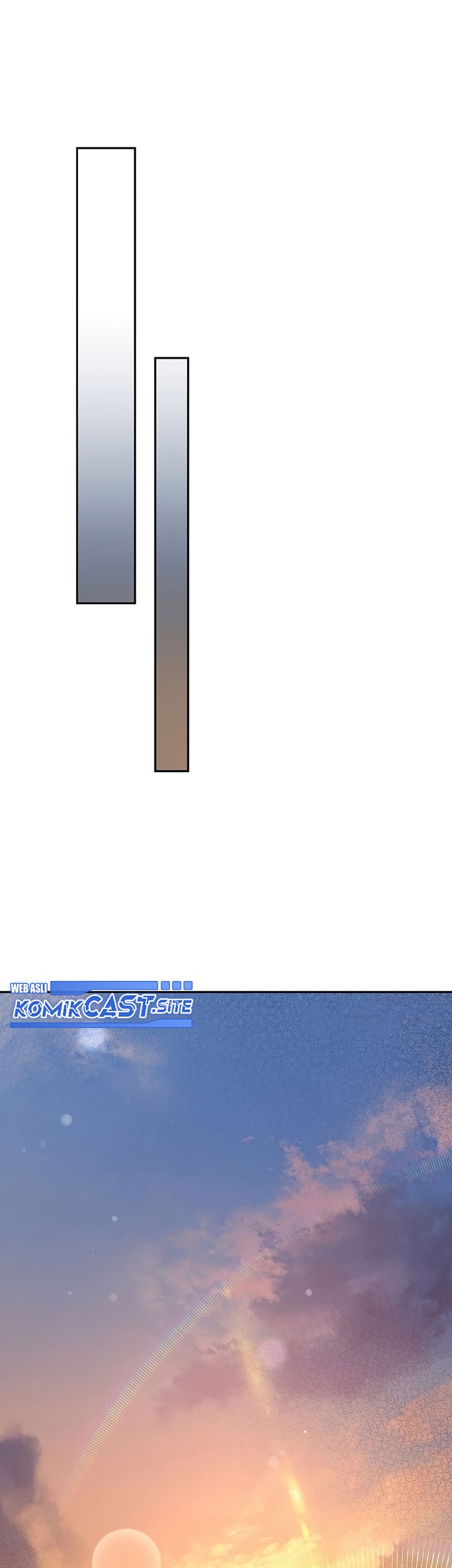 The Novel’s Extra (Remake) Chapter 49 Gambar 56