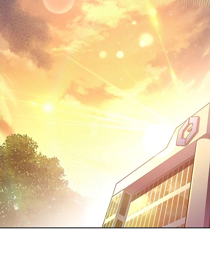 The Novel’s Extra (Remake) Chapter 49 Gambar 57