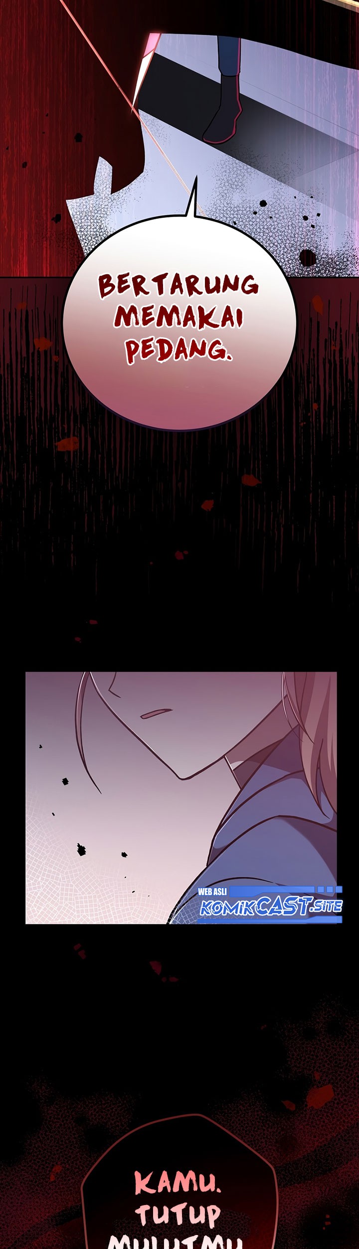 The Novel’s Extra (Remake) Chapter 49 Gambar 38