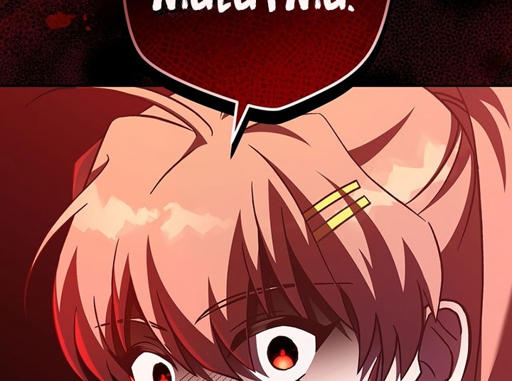 The Novel’s Extra (Remake) Chapter 49 Gambar 39