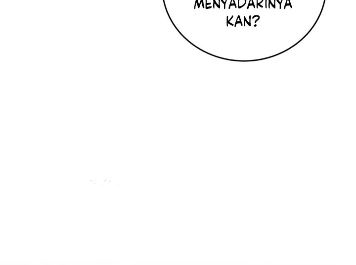 The Novel’s Extra (Remake) Chapter 49 Gambar 41