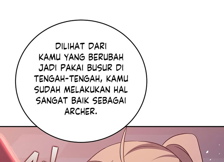 The Novel’s Extra (Remake) Chapter 49 Gambar 43
