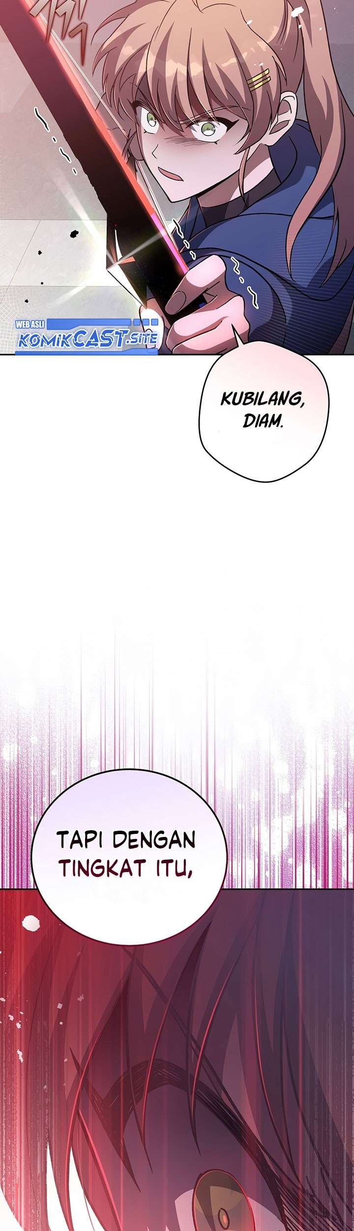 The Novel’s Extra (Remake) Chapter 49 Gambar 44