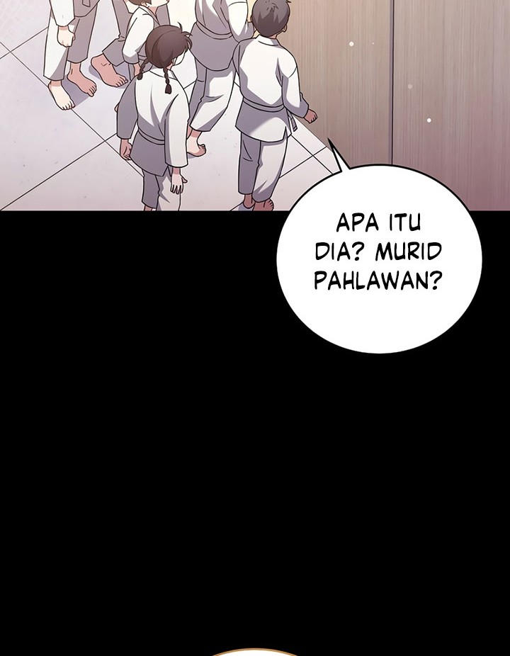 The Novel’s Extra (Remake) Chapter 49 Gambar 3