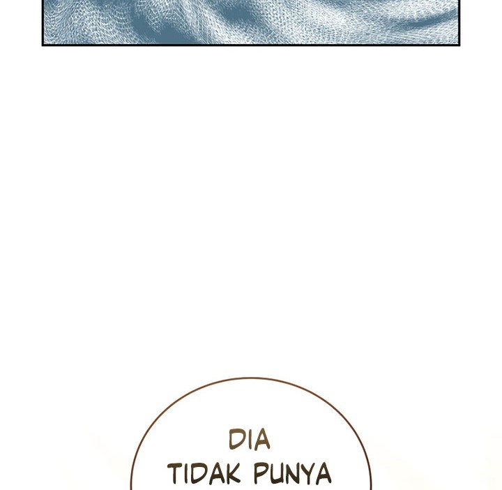 The Novel’s Extra (Remake) Chapter 49 Gambar 67