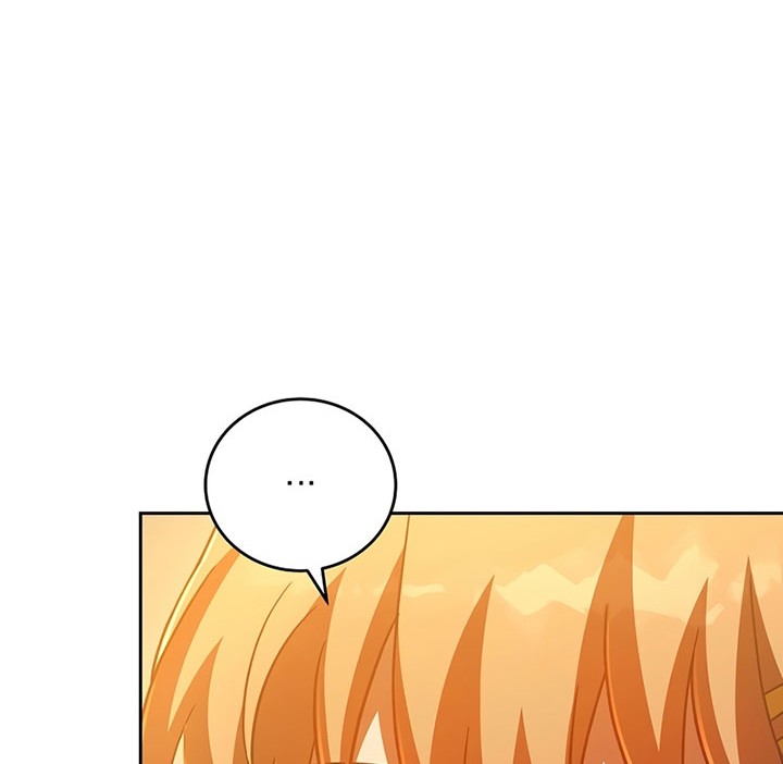 The Novel’s Extra (Remake) Chapter 49 Gambar 69