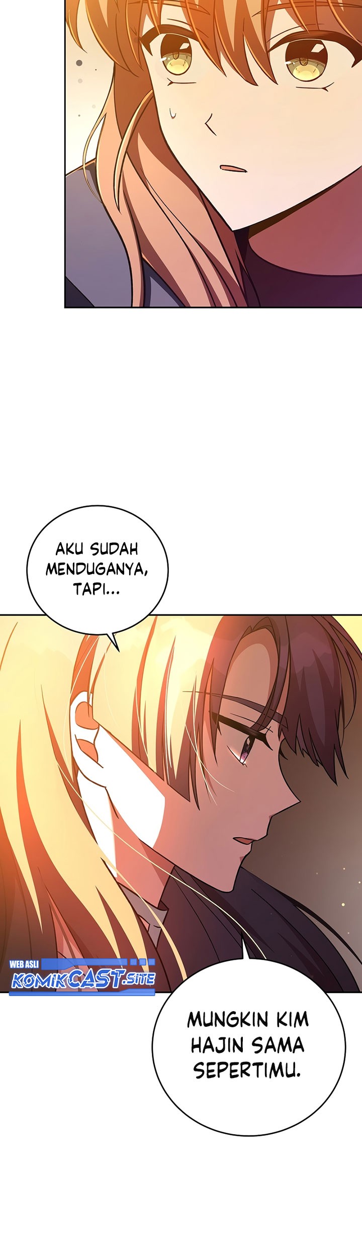 The Novel’s Extra (Remake) Chapter 49 Gambar 70