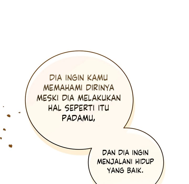 The Novel’s Extra (Remake) Chapter 49 Gambar 71