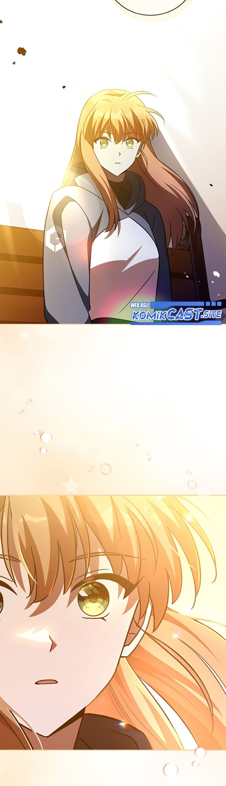 The Novel’s Extra (Remake) Chapter 49 Gambar 72