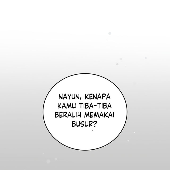 The Novel’s Extra (Remake) Chapter 49 Gambar 75