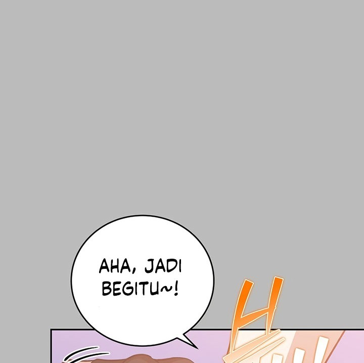 The Novel’s Extra (Remake) Chapter 49 Gambar 77