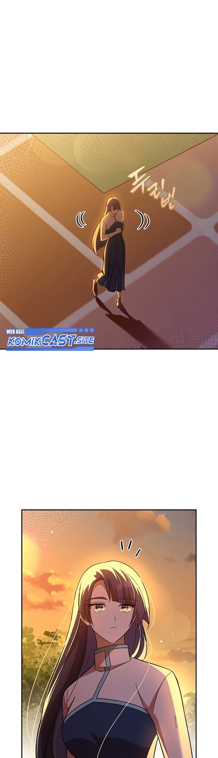 The Novel’s Extra (Remake) Chapter 49 Gambar 58