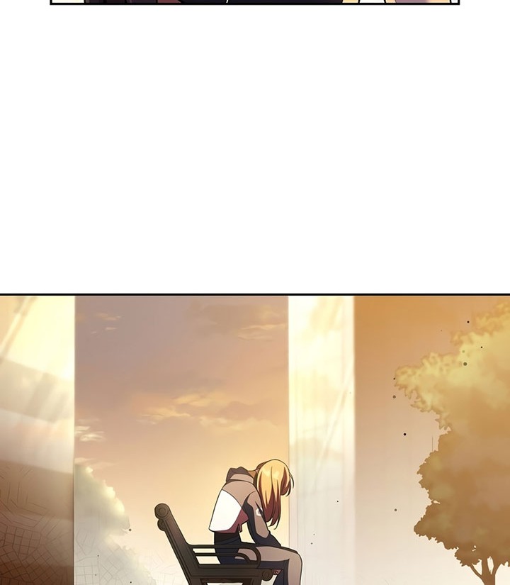 The Novel’s Extra (Remake) Chapter 49 Gambar 59