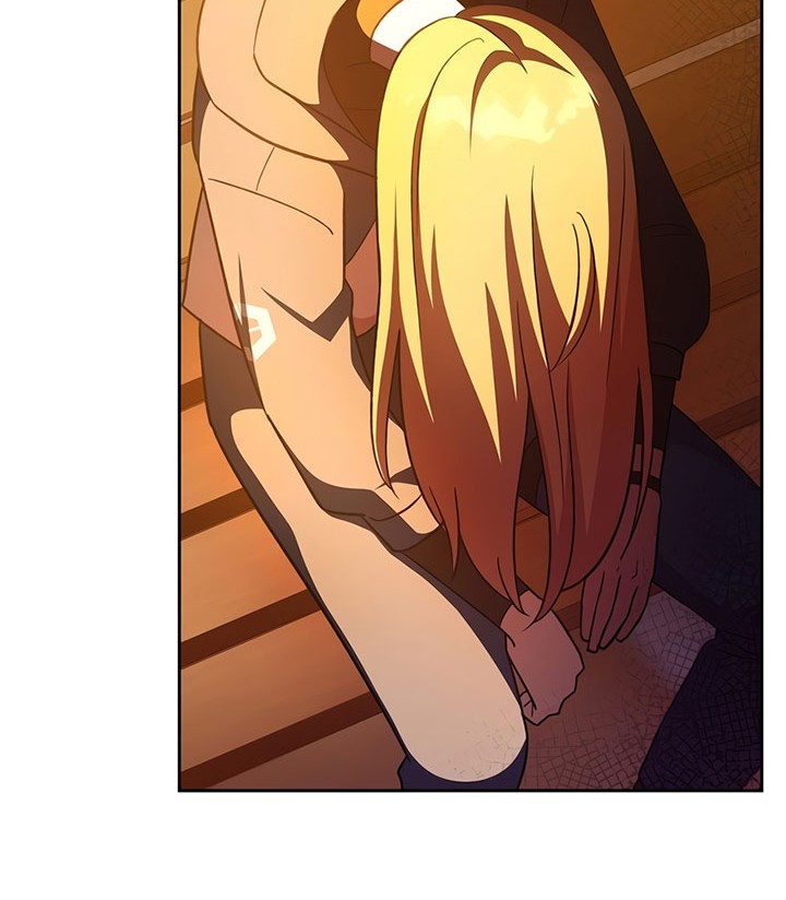 The Novel’s Extra (Remake) Chapter 49 Gambar 61