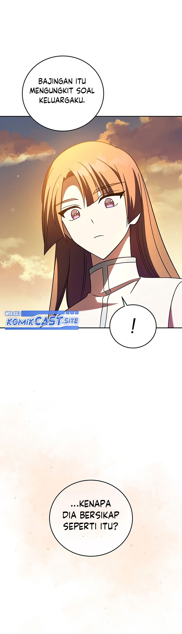 The Novel’s Extra (Remake) Chapter 49 Gambar 62