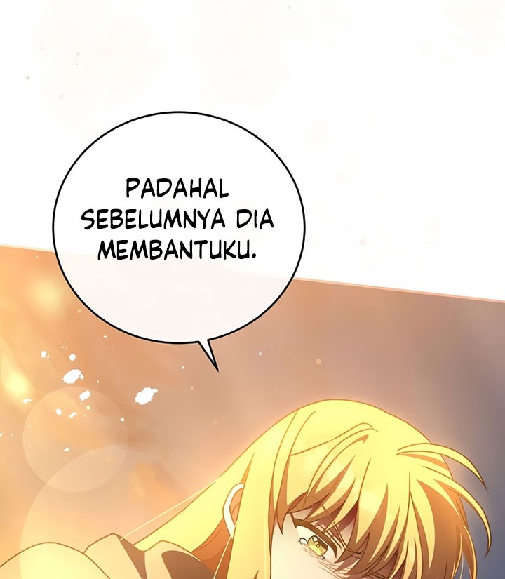 The Novel’s Extra (Remake) Chapter 49 Gambar 63