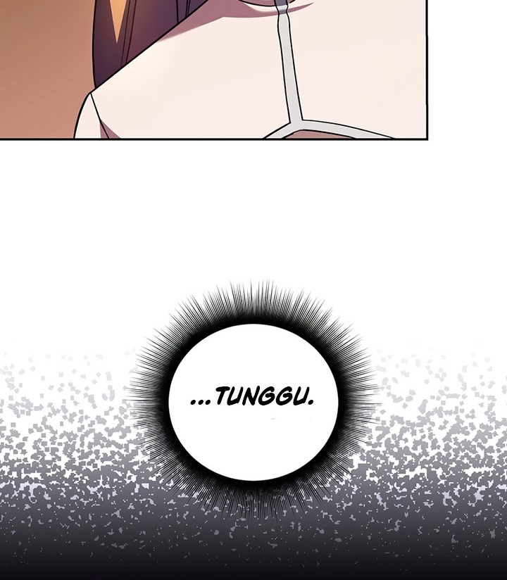 The Novel’s Extra (Remake) Chapter 49 Gambar 65