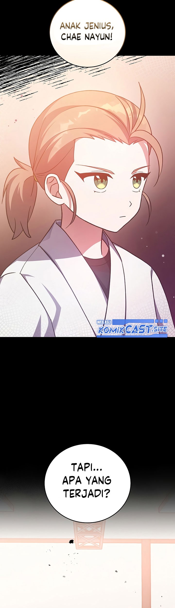 The Novel’s Extra (Remake) Chapter 49 Gambar 4