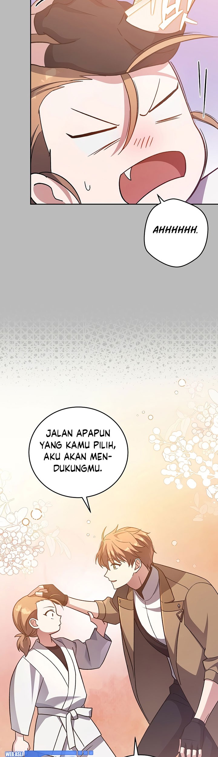 The Novel’s Extra (Remake) Chapter 49 Gambar 78