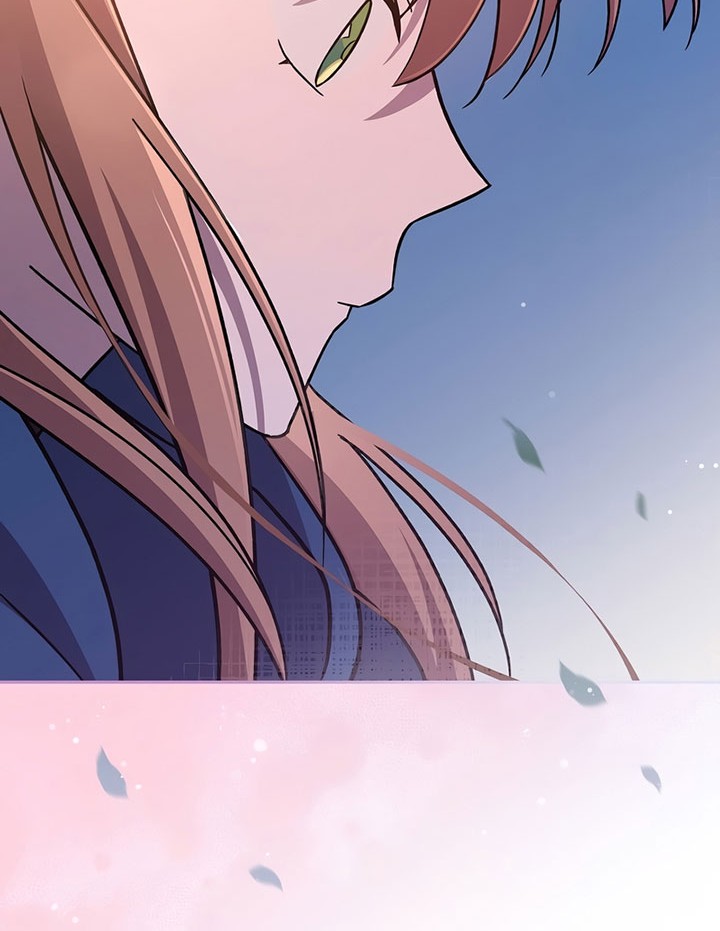 The Novel’s Extra (Remake) Chapter 49 Gambar 83