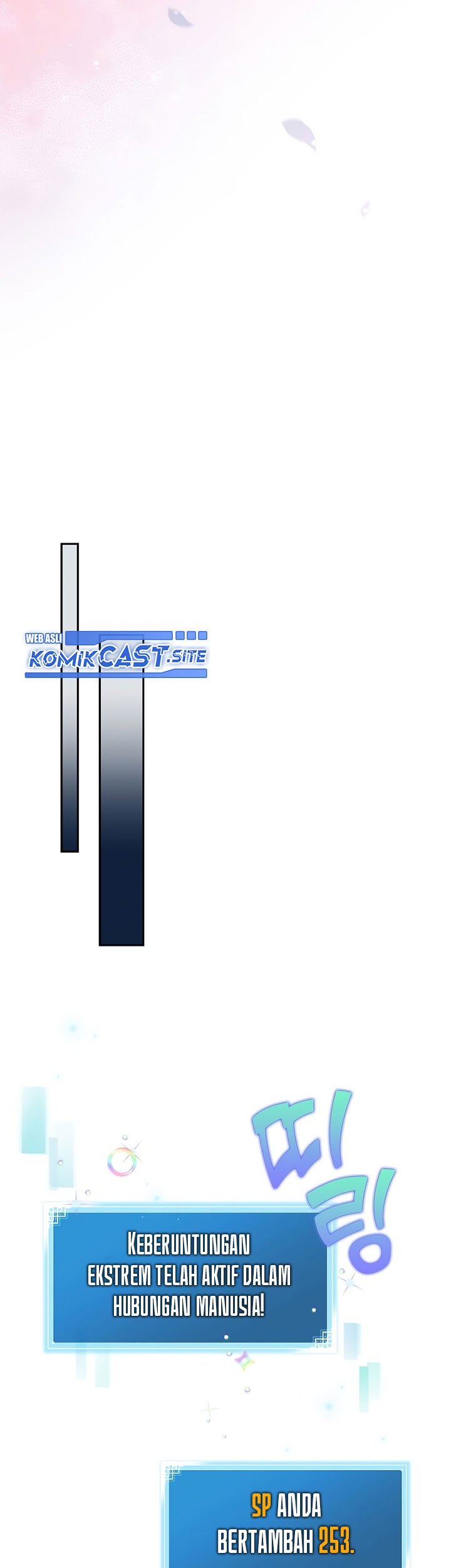 The Novel’s Extra (Remake) Chapter 49 Gambar 84