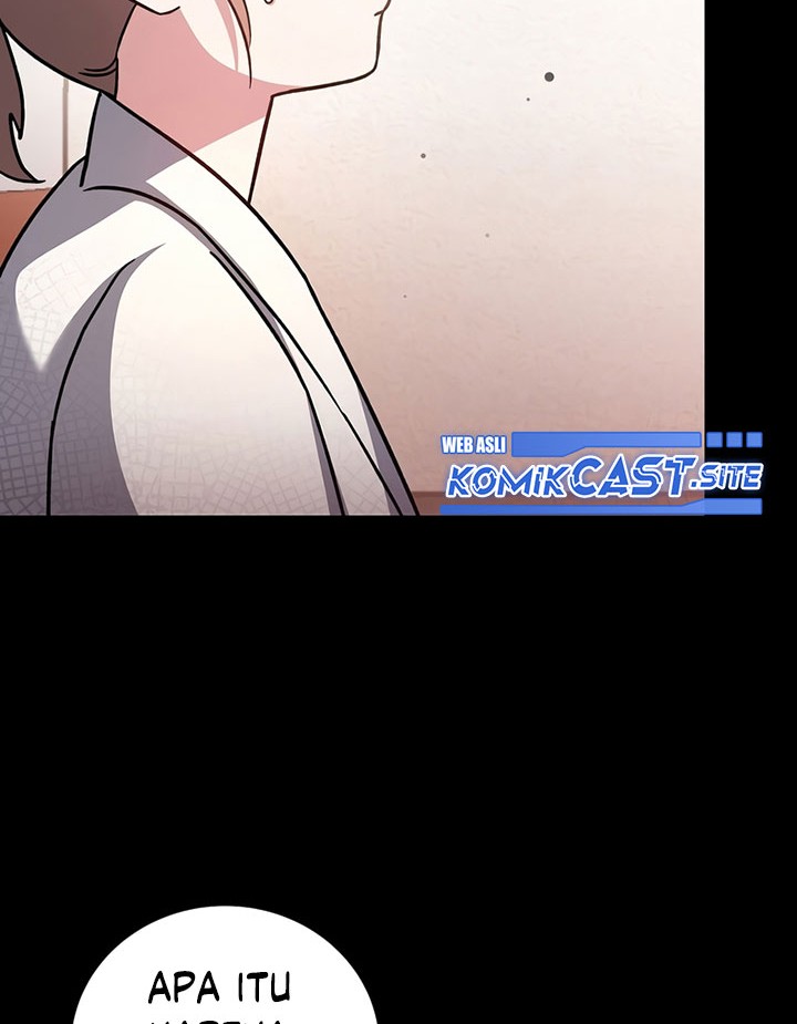 The Novel’s Extra (Remake) Chapter 49 Gambar 7