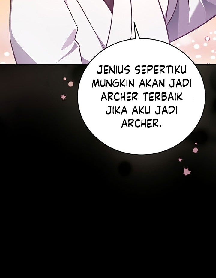 The Novel’s Extra (Remake) Chapter 49 Gambar 9