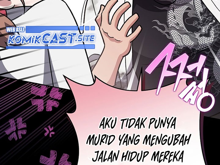 The Novel’s Extra (Remake) Chapter 49 Gambar 11
