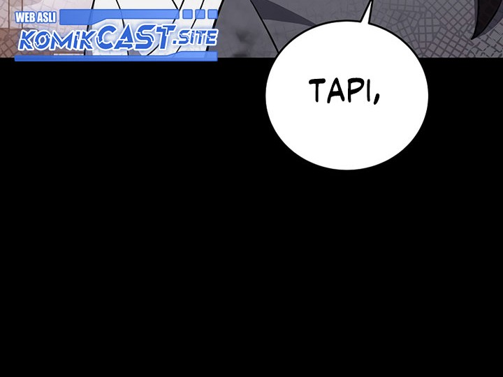 The Novel’s Extra (Remake) Chapter 49 Gambar 13