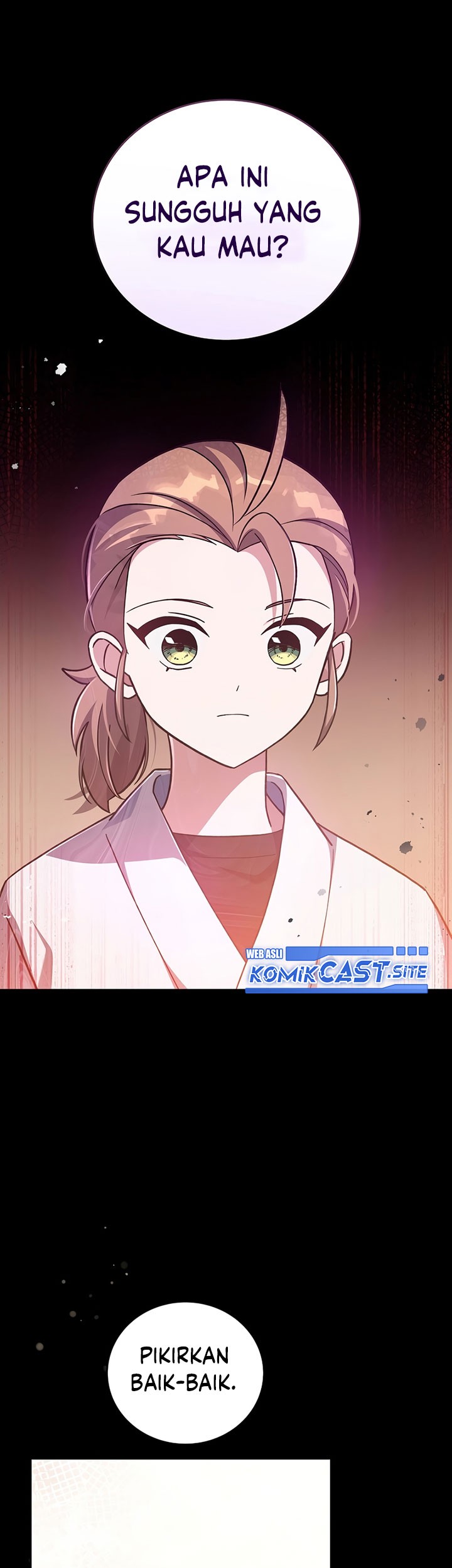 The Novel’s Extra (Remake) Chapter 49 Gambar 14