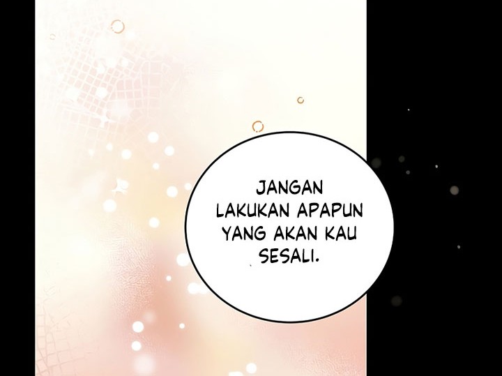 The Novel’s Extra (Remake) Chapter 49 Gambar 15