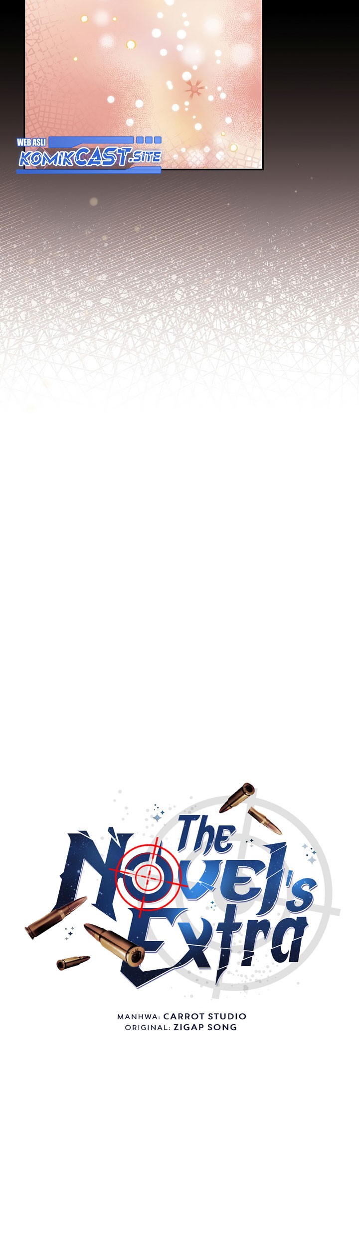 The Novel’s Extra (Remake) Chapter 49 Gambar 16