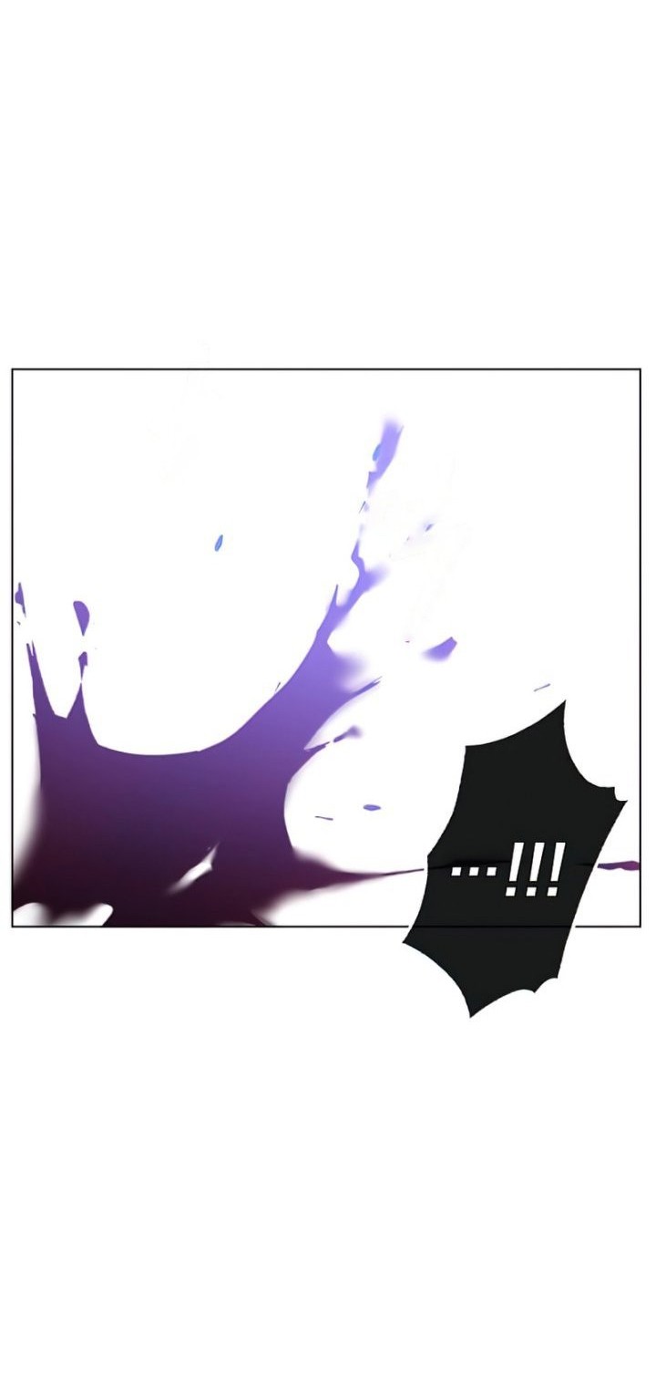 The MAX leveled hero will return! Chapter 114 Gambar 29