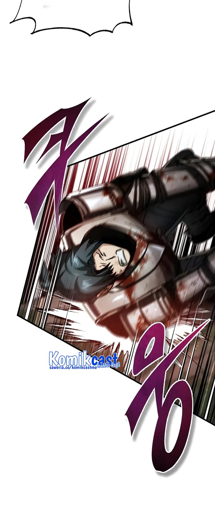 The Heavenly Demon Can’t Live a Normal Life Chapter 60 Gambar 52