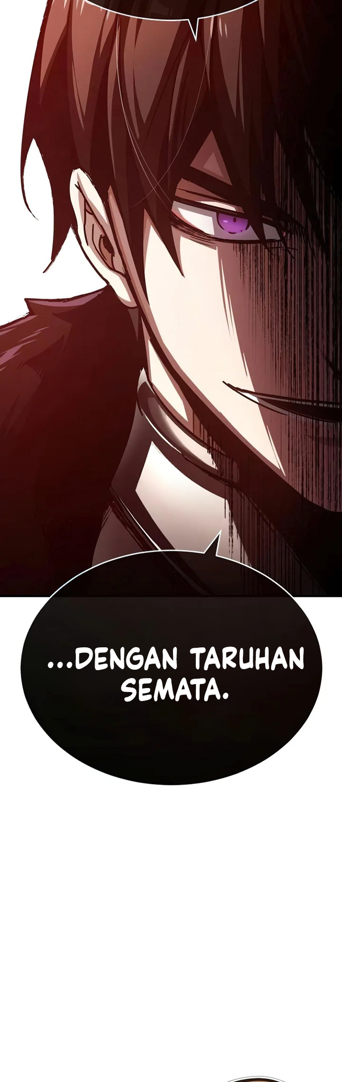 The Heavenly Demon Can’t Live a Normal Life Chapter 60 Gambar 72