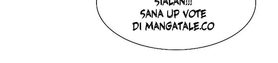 A.I Doctor Chapter 26 Gambar 39